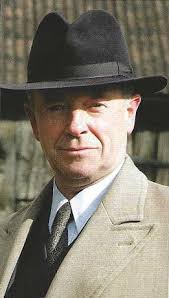 Ellen And Jim Have A Blog, Two