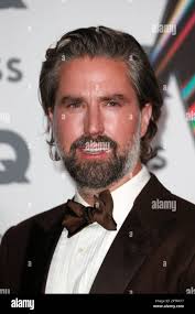 Jack guinness Banque de photographies et d'images à haute résolution