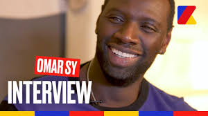 Getting started is simple — download grammarly's extension today. Omar Sy Wiki Wife Family Child Children Wedding Dating Salary Ethnicity