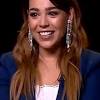 Querida fan de la producción de netflix, prepárate porque ya tenemos datos sobre la personalidad de los alumnos que llegarán a las encinas, además, de detalles de la trama. 1