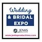 2025 Fall Wedding & Bridal Expo event image
