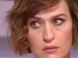 «vai ter de simular uma noite de sexo escaldante». Fatima Lopes Se Tiver Uma Boa Proposta Vai Para A Sic Dioguinho Blog