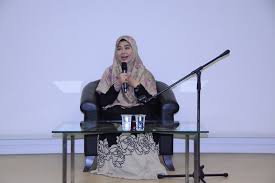 Aplikasi ceramah ini offline dan tidak membutuhkan koneksi internet apapun sehingga tidak perlu untuk download ceramah yang yang. Welcome To Malakoff Corporation Berhad Gallery