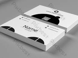 When you design a business card you need to take advantage of these business card mockup psd designs in order to present your work. Black Business Card Mockup Download Psd Free Download Pikbest