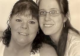 Darlene L. Lowe Obituary