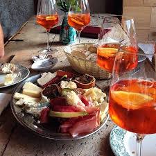 gianottis restaurant food trip advisor
