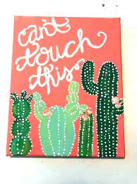 Acrylic painting ~ imagination painting | easy landscape paintings, simple acrylic paintings, beginner painting. Easy Painting Ideas For Beginners Simple Paintings On Canvas Easy Painting Ideas For Beginners Acrylic K Canvas Painting Diy Easy Canvas Painting Canvas Quotes