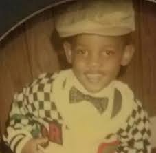 Big Love to my little brother!!! Happy Birthday Skooly 🎉🎊🎂 My day one  forever. LOVE YOU ALWAYS bro ❤️💯🩸#WilliamsBoyz #RealBrothers💉#FOE  #JSTNDRD