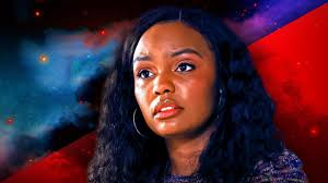 Here's What Happened to Grace