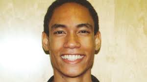 Omega Psi Phi Fraternity