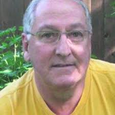 Répertoire des avis de décès de la Coopérative nationale de l'information  indépendante