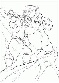 All of it in this site is free, so you can print them as many as you like. Pin On Coloringpagesabc