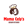 Mama Cely's Kitchen from www.grubhub.com
