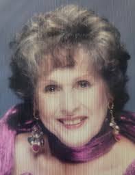 Obituary information for Dr. Gloria Darlene Hicks