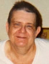 Obituary information for David W. Lillard