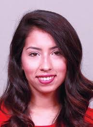 Sara Bork's Instagram, Twitter & Facebook