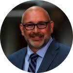 Broker Insights Webinar