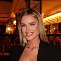 200+ profils pour “Fabri”