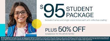 The patient portal is a convenient way to securely view your personal health information and interact with emory healthcare. Eyecarecenter Comprehensive Eye Care Eye Exams