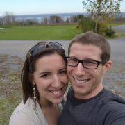 The Eagles of Heart Mountain: A True Story of Football, Incarceration, and  Resistance in World War II America by Bradford Pearson