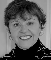 Final Program Book.indd