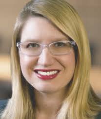 Tools and tips to help you grow wealth with purpose