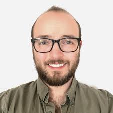 Michael Iverson Email & Phone Number