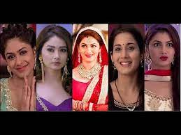 After three days of compiling votes (there are some ties) and getting images, he posted it to reddit to gauge the response. Top 6 Most Beautiful Actress In Kumkum Bhagya 2017 Mp3 Ecouter Telecharger Jdid Music Arabe Mp3 2017