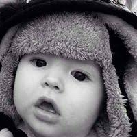 The Forget Me Not Chronicles: The loveable but eccentic adventures of  Maggie by Christopher Hall