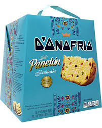 This is d´onofrio / jwt peru / tunche films peru by alfonso de lázzari on vimeo, the home for high quality videos and the people who love them. D Onofrio Paneton Fruitcake 31 7 Oz 900 G
