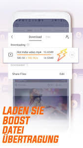Download free uc browser hd has been compared with several android browsers available on the internet for surfing. Uc Browser V13 4 0 1306 Apk Download Free Android Browser For Mobile Built In Cloud Acceleration And Data Compression Technology