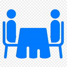 table computer icons cafe restaurant table restaurant icon s9btn image provided epicentro festival table computer icons cafe restaurant