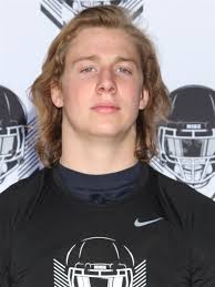 Iowa State 2018 Defensive Line Offers