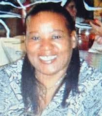 Ann Reynolds Obituary