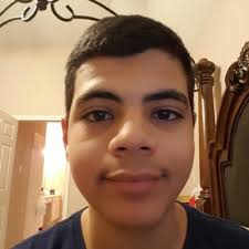 Eli Harper (@eliharper_)