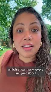 Yesenia believes that bringing our whole selves and leading from a  “values-driven place” can truly inspire change! Check the full blog