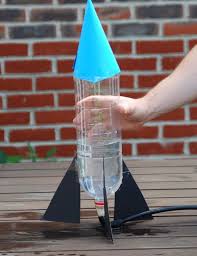 We did not find results for: How To Make A Rocket For Kids 8 Easy Diy Ideas
