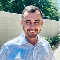 20+ "Chad Mooney" profiles