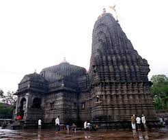 Igatpuri is also taluka headquarter. Places To Visit In Nashik And Trimbakeshwar Hill Stations Tourist Places