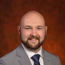 Dr. Tucker Retherford, MD