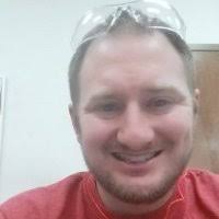 Gary Malak Email & Phone Number