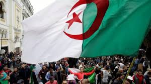 Le péril viendra cette année des hôtels et pas des touristes étrangers ! Crise Politique En Algerie Le Maroc Et La Tunisie Inquiets Et Mutiques