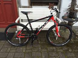 The bulls copperhead 3 rsi is built to shred singletrack in or out of the saddle. Mountainbike Bulls Copperhead 3 Supreme In 53520 Nurburg Fur 349 00 Zum Verkauf Shpock De