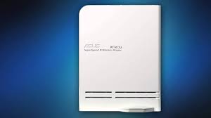 By uniden, or operation of this product in any way other than as detailed by this operating guide, could void your authority to operate this product. Roteador Asus Rt N13u Unlock Apk File 2019 Updated June 2021