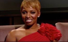 kenyatta brooks (@kceebaybee)