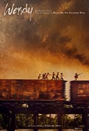 We like our streams the same way we like to make our hamburgers: Wendy 2020 Imdb