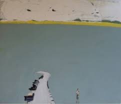 pin on painting