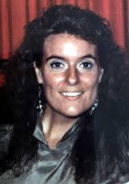 Janet Meadows's Instagram, Twitter & Facebook