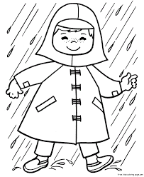 Chowder, the chef apprentice coloring book * * * * chowder, the chef apprentice coloring page. Winter Boots Coloring Page Pages Pictures Imagixs Coloring Home