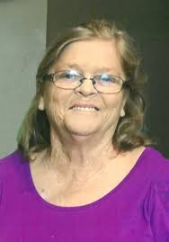 Betty Vogel Obituary March 22, 2018